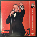 Frank Sinatra – Sinatra In The Spotlight 2LP (США)