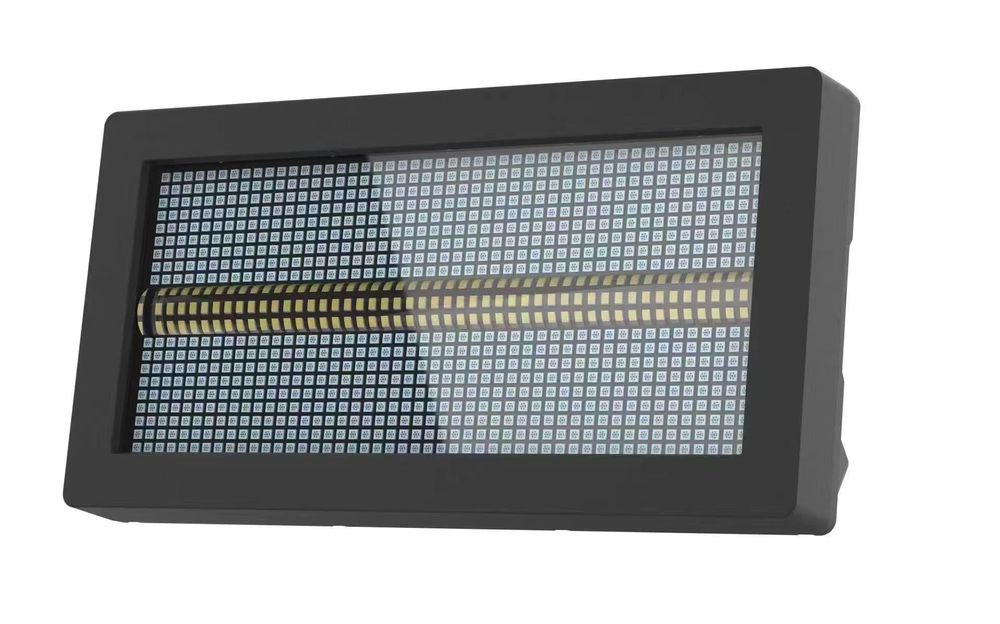 Стробоскоп сценический Amixled Matrix Strobe