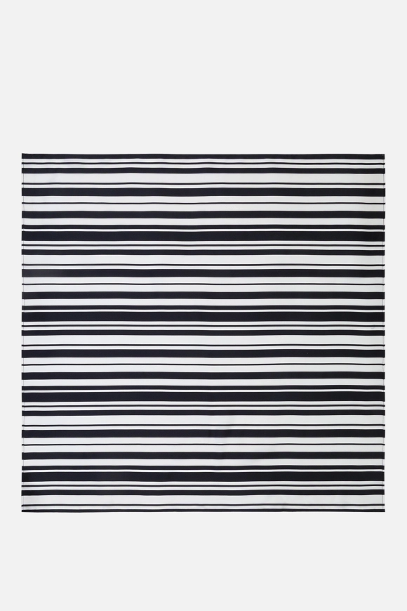 Платок drop#46