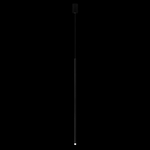Подвесной светильник Loft it Reed 10358/830