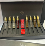 By Kilian The Discovery Set Набор 8 по 7.5 ml (duty free парфюмерия)