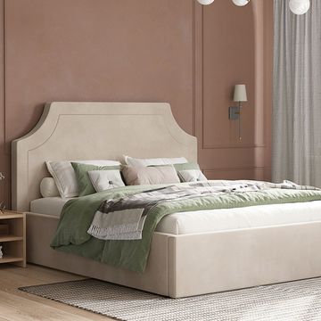 Кровать Тиффани