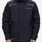 КУРТКА ГОРНОЛЫЖНАЯ FINNTRAIL МУЖСКАЯ ASPEN 3462