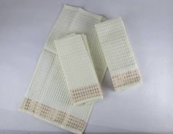 Набор Пол Кух ВАФ Кит