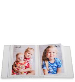 Art West WF-138/4 Фотоальбом «Фламинго»