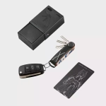 Ключница Orbitkey Key Organiser Star Wars