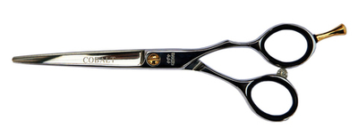 Ножницы KEDAKE 1855-02