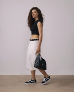 Шорты "Workshorts"