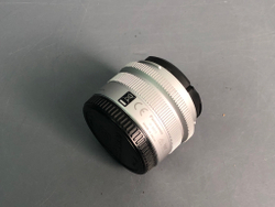 Leica DG Summilux 15mm 1.7 Asph MFT