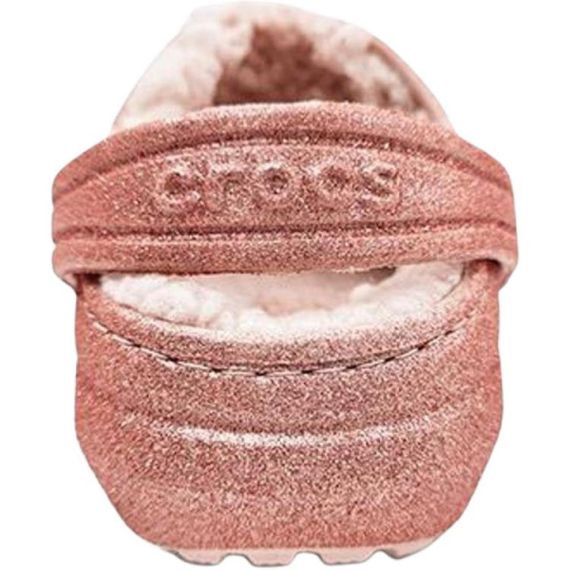 Crocs Classic Clog 'Pink'