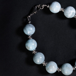 Браслет Purex SBR