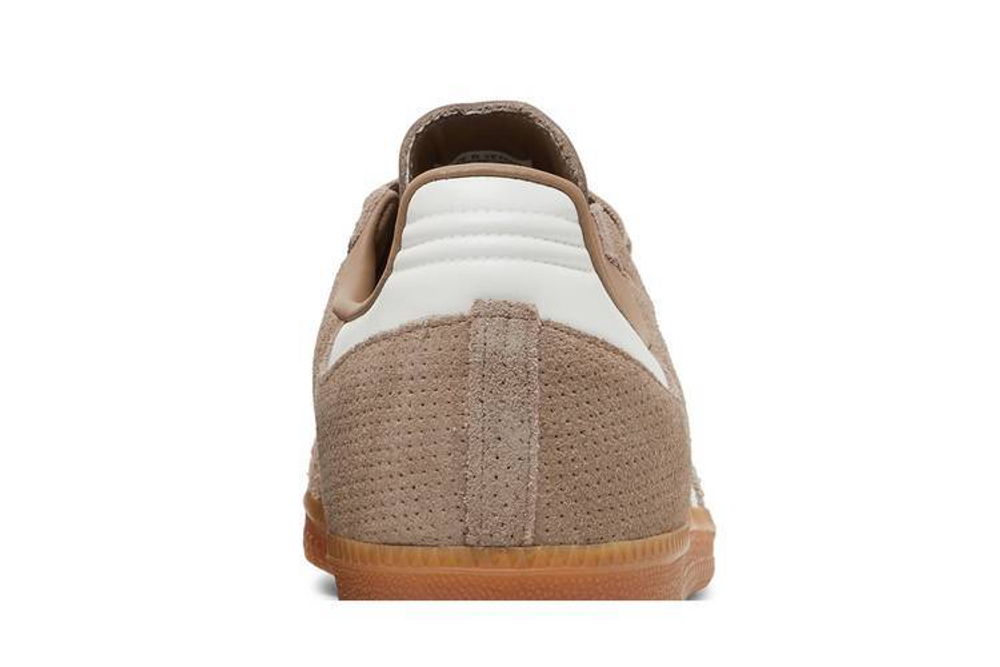 Кроссовки Adidas Originals Samba Og