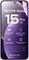 Смартфон Xiaomi Redmi Note 15 Pro 4G NFC 8 ГБ | 256 ГБ (Фиолетовый | Mist Purple) (версия Global)  Mist Purple