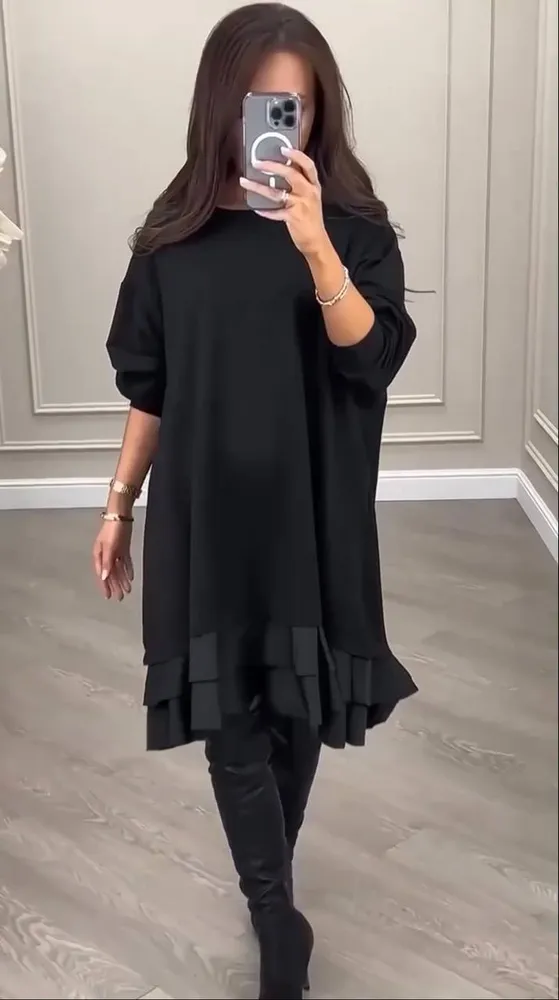 Платье УК-191 Фабрика Моды