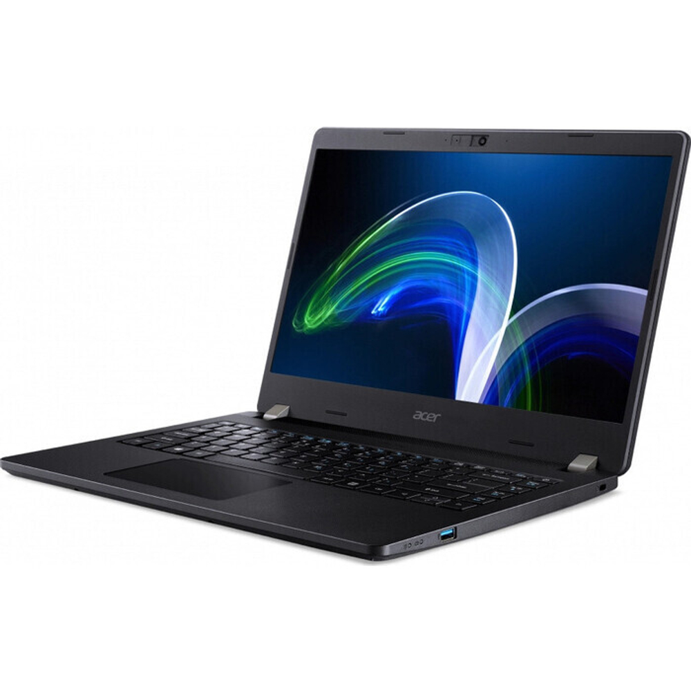 Ноутбук 14" Acer TravelMate P214-41 (NX.VSAER.007)