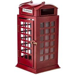 GAEM Подсвечник, L17 W17 H35 см