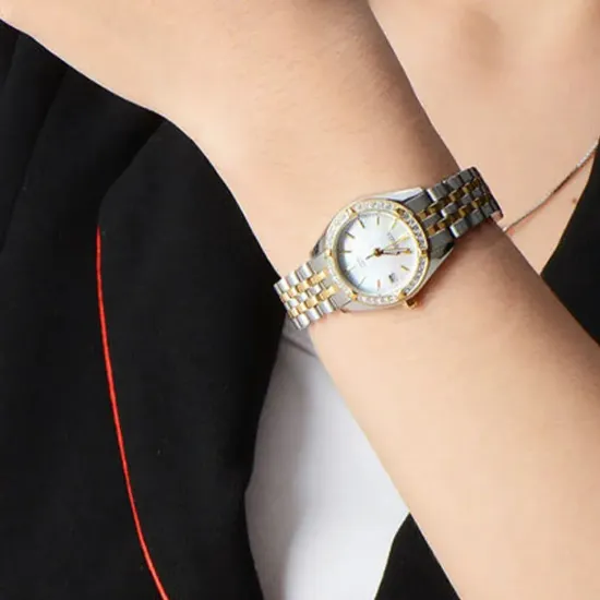 Наручные часы Citizen EU6064-54D