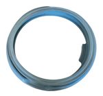 Манжета люка для стиральной машины Candy (Канди), Vestel, Vestfrost, JACKY'S, Schaub Lorenz, SCANDILUX 42026977, 42069094, 117VE04, 42215362