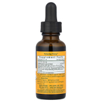 Herb Pharm, Relaxing Sleep™, 30 мл (1 жидк. унция)