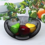 Чайная пара керамическая «Грация» (кружка 220мл+блюдце) в подарочной коробке, салатовая