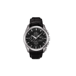 Часы TISSOT 43mm, T035.627.16.051.00