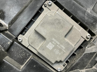 Фара правая Chery Tiggo 7 Pro Max 24-нв LED