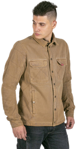 Roma / Бежевый