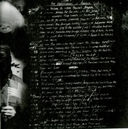 Pantera. The Great Southern Trendkill (CD)