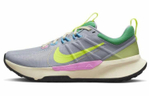 Кроссовки Nike Juniper Trail 2 Next Nature