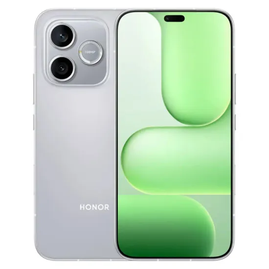 Honor 600 Lite