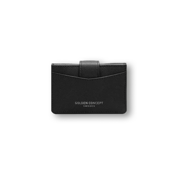 Card Case / Сафьяновая кожа