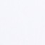 Стальная дверь  "Беркут" с зеркалом