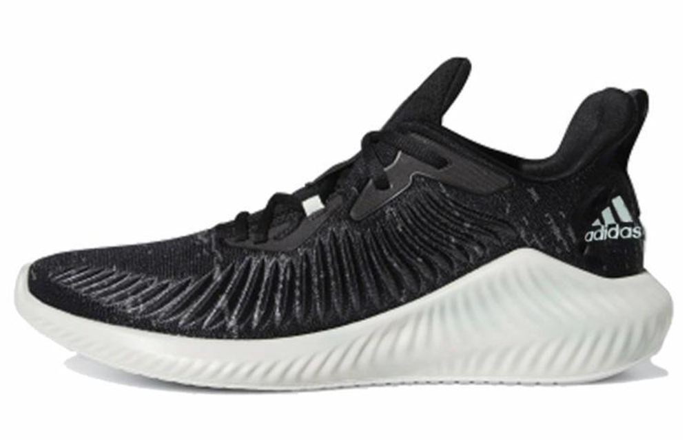 Кроссовки Adidas Alphabounce