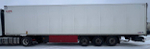 Schmitz Cargobull SKO24 Полуприцеп изотермический/рефрижератор SCB S3B (SKO 24) (Рефрижератор)
