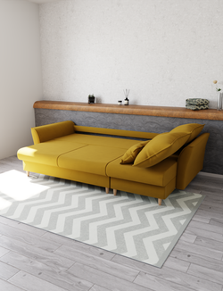 Барселона-3