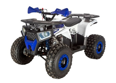 Квадроцикл AVANTIS Optima 8 NEW