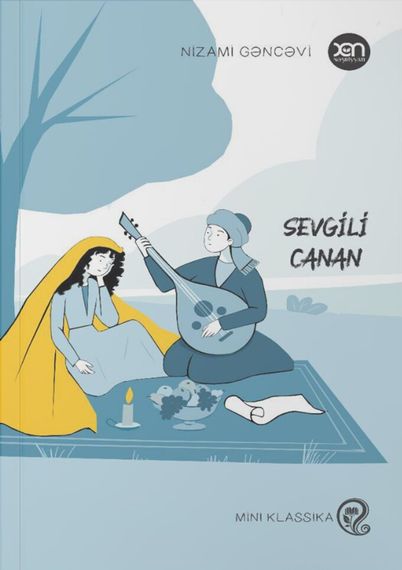 Sevgili Canan