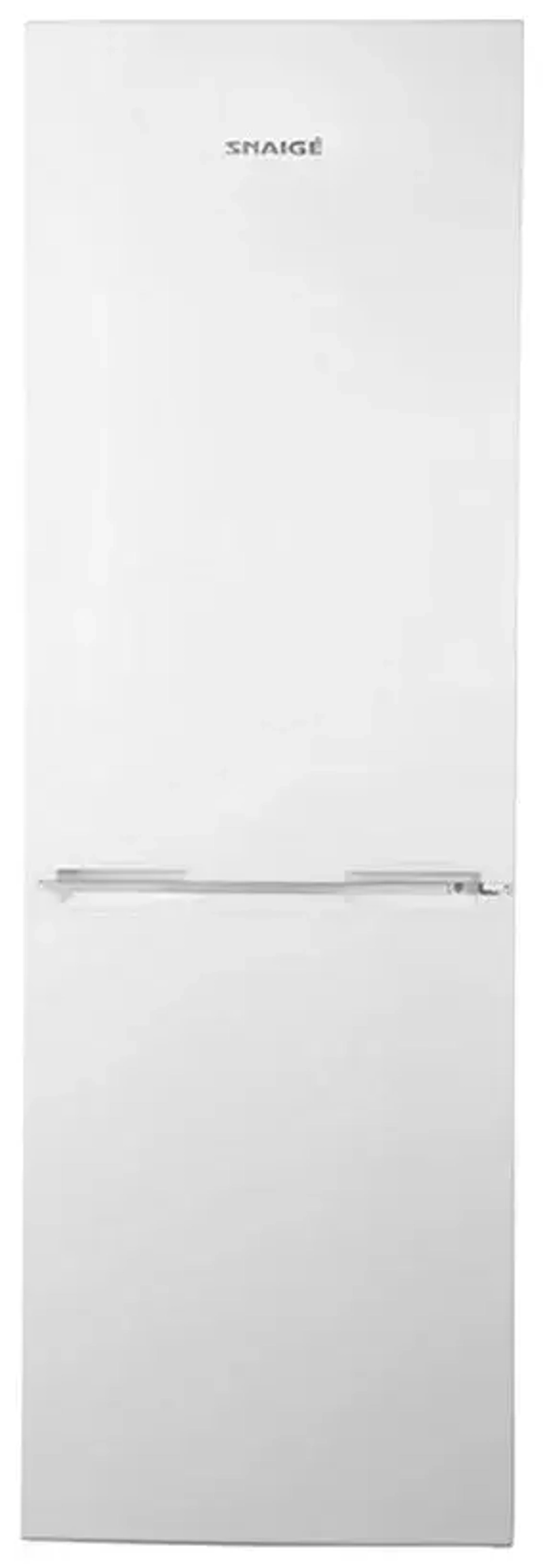 Холодильник Snaige RF56SG-P500260 white