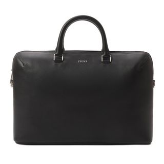 Мужские портфели и деловые сумки Zegna