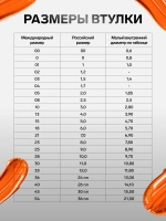 Кисти для рисования
