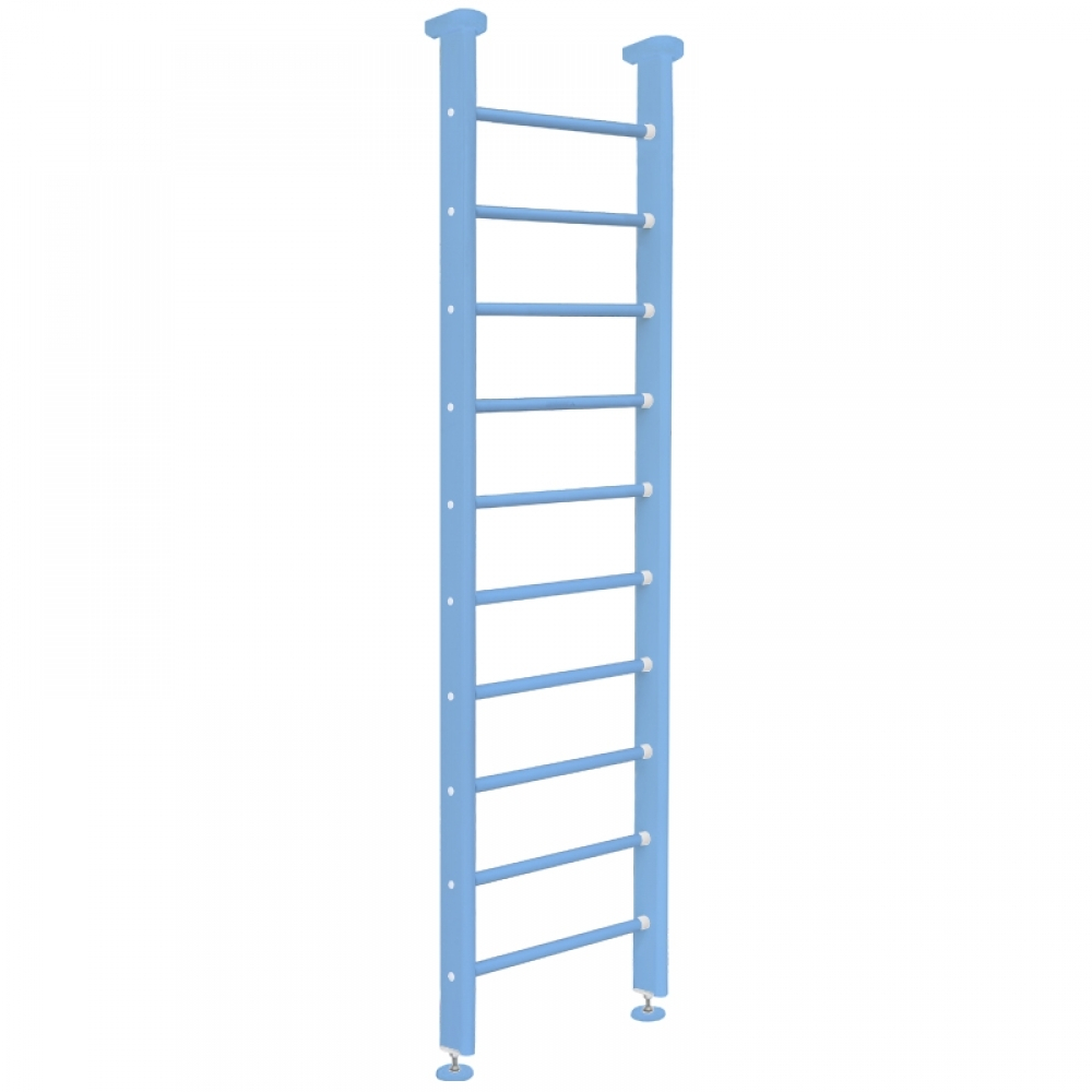 Шведская стенка Karussell (враспор)