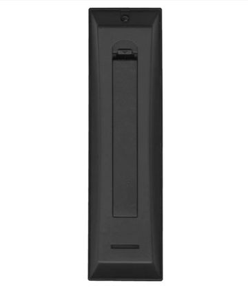 Пульт для JVC RM-710R+(RM-C2020) универсальный Huayu