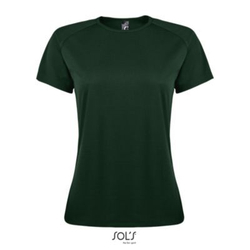 SOL'S SPORTY WOMEN