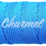 Atlantis polyester cord 4 mm