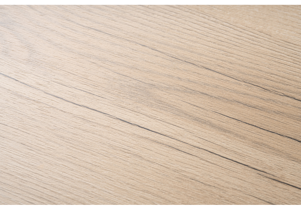 Офисная мебель Woodville Леон Лофт дуб делано светлый, белый матовый