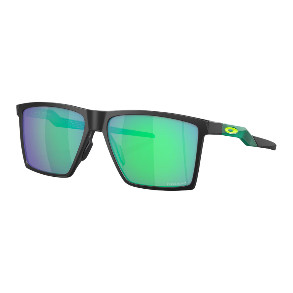 Oakley Очки Full Rim Square Oo9482 0257
