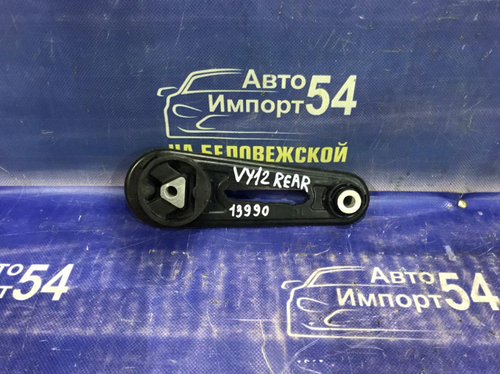 Подушка двигателя NISSAN AD 2006-2024