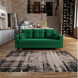 Гармония диван кровать