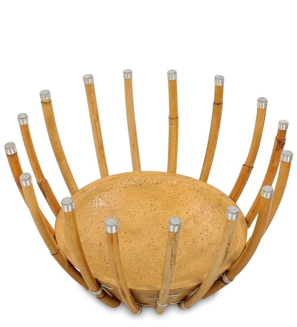 Finali   38 Фруктовница «Легато» бол.