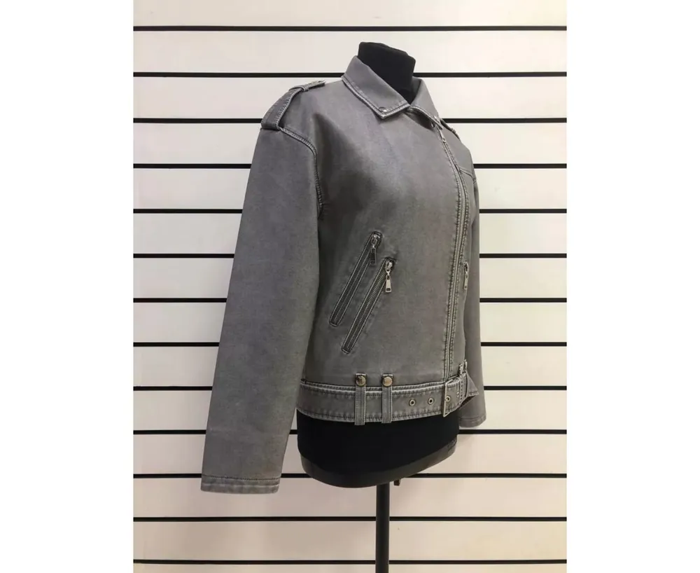 Куртка 7387104 Fabrika